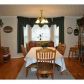 412 Double Springs, Monroe, GA 30655 ID:10432374