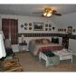 412 Double Springs, Monroe, GA 30655 ID:10432375