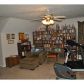 412 Double Springs, Monroe, GA 30655 ID:10432376