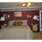 412 Double Springs, Monroe, GA 30655 ID:10432377