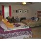 412 Double Springs, Monroe, GA 30655 ID:10432378