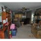 412 Double Springs, Monroe, GA 30655 ID:10432379