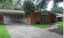 1801 Captain Shreve Dr Shreveport, LA 71105