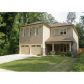 1279 Zimmer Drive Ne, Atlanta, GA 30306 ID:8976484