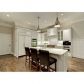 1279 Zimmer Drive Ne, Atlanta, GA 30306 ID:8976485