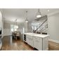 1279 Zimmer Drive Ne, Atlanta, GA 30306 ID:8976486