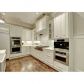 1279 Zimmer Drive Ne, Atlanta, GA 30306 ID:8976487