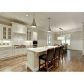 1279 Zimmer Drive Ne, Atlanta, GA 30306 ID:8976488