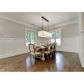 1279 Zimmer Drive Ne, Atlanta, GA 30306 ID:8976489