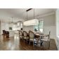 1279 Zimmer Drive Ne, Atlanta, GA 30306 ID:8976490