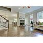 1279 Zimmer Drive Ne, Atlanta, GA 30306 ID:8976491