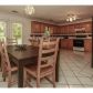 7105 Cedar Hill Drive, Gainesville, GA 30507 ID:9490000