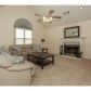 7105 Cedar Hill Drive, Gainesville, GA 30507 ID:9489994