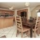 7105 Cedar Hill Drive, Gainesville, GA 30507 ID:9490001