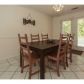 7105 Cedar Hill Drive, Gainesville, GA 30507 ID:9490002