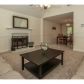 7105 Cedar Hill Drive, Gainesville, GA 30507 ID:9489996