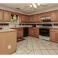 7105 Cedar Hill Drive, Gainesville, GA 30507 ID:9489997