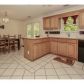 7105 Cedar Hill Drive, Gainesville, GA 30507 ID:9489999