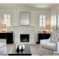 1262 Citadel Drive Ne, Atlanta, GA 30324 ID:9582013