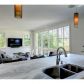 1262 Citadel Drive Ne, Atlanta, GA 30324 ID:9582015