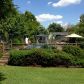 23 Primrose Lane, Powder Springs, GA 30127 ID:9605381