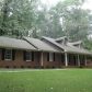 161 Deanna Court, Lawrenceville, GA 30046 ID:10390622