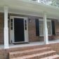 161 Deanna Court, Lawrenceville, GA 30046 ID:10390623