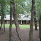 161 Deanna Court, Lawrenceville, GA 30046 ID:10390624