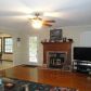 161 Deanna Court, Lawrenceville, GA 30046 ID:10390626