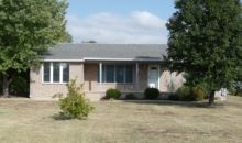 2032 S Crest St Wichita, KS 67207