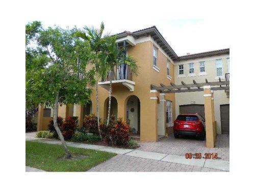 8613 BUCKSKIN MNR # 2-10, Fort Lauderdale, FL 33328