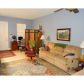 8613 BUCKSKIN MNR # 2-10, Fort Lauderdale, FL 33328 ID:10091419