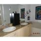 8613 BUCKSKIN MNR # 2-10, Fort Lauderdale, FL 33328 ID:10091422