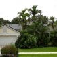 3120 HIDDEN HOLLOW LN, Fort Lauderdale, FL 33328 ID:10091447