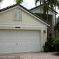 3120 HIDDEN HOLLOW LN, Fort Lauderdale, FL 33328 ID:10091448