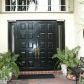 3120 HIDDEN HOLLOW LN, Fort Lauderdale, FL 33328 ID:10091449