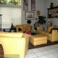 3120 HIDDEN HOLLOW LN, Fort Lauderdale, FL 33328 ID:10091452