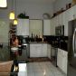 3120 HIDDEN HOLLOW LN, Fort Lauderdale, FL 33328 ID:10091453