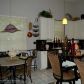 3120 HIDDEN HOLLOW LN, Fort Lauderdale, FL 33328 ID:10091454