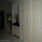 3120 HIDDEN HOLLOW LN, Fort Lauderdale, FL 33328 ID:10091455