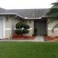 8321 SW 27 PL, Fort Lauderdale, FL 33328 ID:10091487