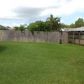 8321 SW 27 PL, Fort Lauderdale, FL 33328 ID:10091490