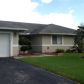 8321 SW 27 PL, Fort Lauderdale, FL 33328 ID:10091491