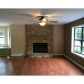 1135 Durrell Street, Austell, GA 30106 ID:10391672