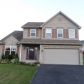 8 Kingsbridge Circle, Carlisle, PA 17013 ID:10446374