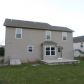 8 Kingsbridge Circle, Carlisle, PA 17013 ID:10446375