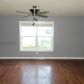 8 Kingsbridge Circle, Carlisle, PA 17013 ID:10446378