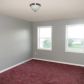 8 Kingsbridge Circle, Carlisle, PA 17013 ID:10446380