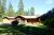 384 Hillside Dr Cocolalla, ID 83813