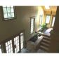 1135 Durrell Street, Austell, GA 30106 ID:10391678